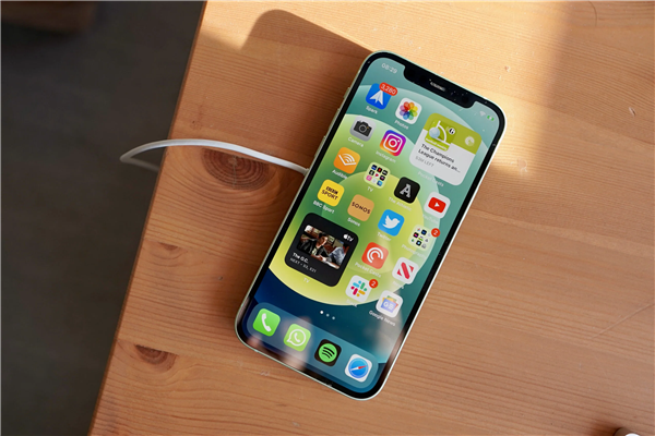 性價比iPhone重出江湖！曝iPhone SE 4 10月量產(chǎn)