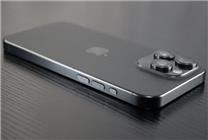 iPhone也要上2TB版本了！消息稱蘋果棄TLC要用QLC：壽命/性能更低