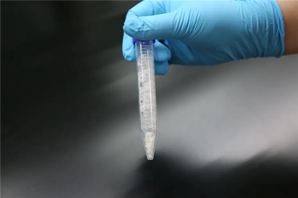 美國成功用二氧化碳造黃油 不稀奇 3年前中國就憑“空”造淀粉