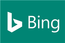 百度、谷歌之后：微軟也要在Bing搜索結(jié)果中加入AI摘要