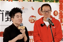 俞敏洪稱非常遺憾剝離與輝同行：兩個平臺不分開將互相絞殺