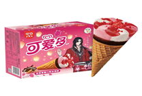 周末看奧運(yùn)清涼解暑攻略大公開 盡在京東七鮮超市周末值得買