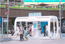 買空調(diào)來京東搜索“888” 晚8點(diǎn)超低價(jià)限量搶爆款