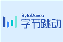 雪上加霜！字節(jié)起訴美國政府同時(shí)需應(yīng)對知產(chǎn)訴訟：美攝在美國起訴字節(jié)獲受理