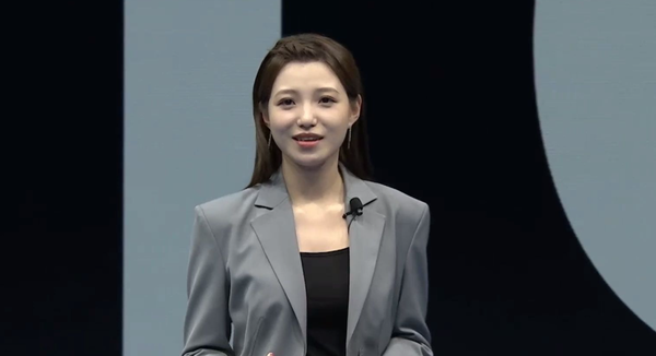 宋紫薇退貨言論引爭議后發(fā)文道歉：非常錯誤惡劣的行為