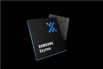 三星Exynos 1580跑分曝光：性能接近Exynos 2100、單核性能提升17%