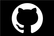 刪除GitHub代碼竟等于任何人可永久訪問！微軟堅稱不是BUG：有意為之