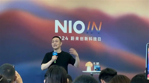 李斌的體力真是太好了！