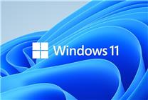 Win11文件資源管理器黑邊設(shè)計引不滿！微軟堅稱不是Bug：是功能