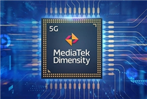 10.7Gbps！天璣9400首發(fā)支持全球快手機內(nèi)存：速度起飛