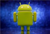 Android 15穩(wěn)定版8月登場：谷歌Pixel 9全球首發(fā)