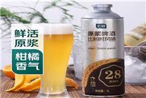奧運會觀賽運動兩不誤 京東買菜美食推薦滿足你的味蕾與健康需求！