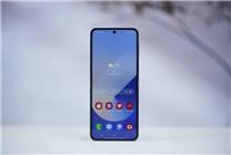 AI賦能的掌上寶盒！三星Galaxy Z Flip6評測：史上聰明的三星小折疊