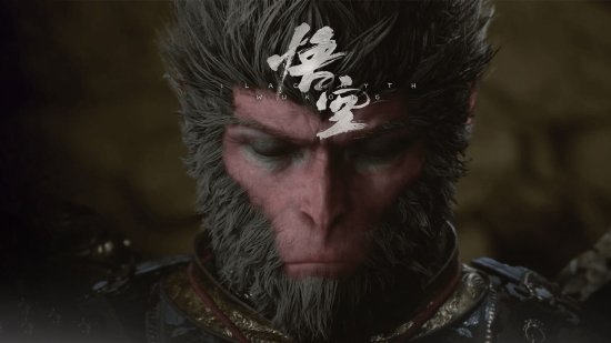 《黑神話：悟空》Steam頁面被添加不良標簽：德國玩家恐無法購買