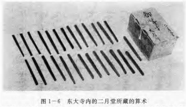 這一中國古代的數(shù)學(xué)瑰寶：到底厲害在哪
