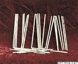 這一中國古代的數(shù)學(xué)瑰寶：到底厲害在哪