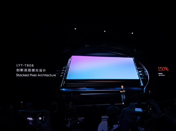 蔚來(lái)強(qiáng)旗艦！全新NIO Phone發(fā)布：6499元