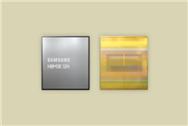 三星Galaxy S25認(rèn)將搭載Exynos 2500：性能媲美驍龍8 Gen4