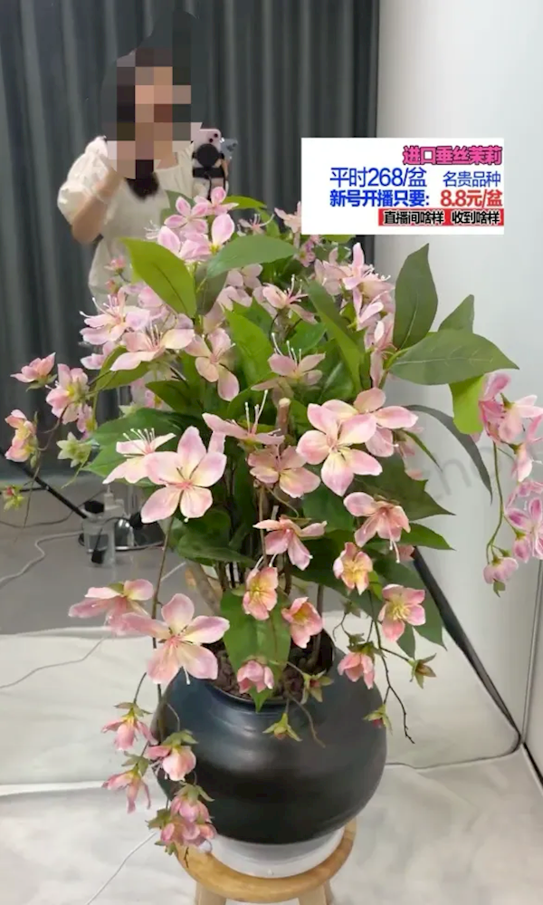 超大遙控車到手變迷你！微信嚴(yán)打視頻號帶貨虛假宣傳：嚴(yán)重者永封