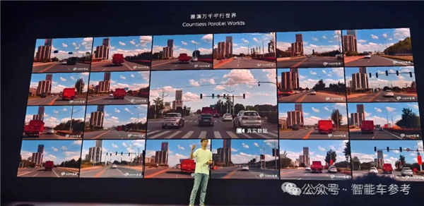 中國車真暢銷：理想月銷重返5萬輛、比亞迪1天賣出1萬多！