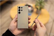三星高管預(yù)熱Galaxy S25系列：影像、性能和屏幕全是頂配