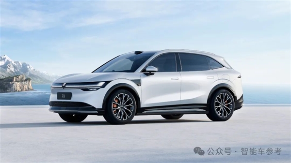 中國車真暢銷：理想月銷重返5萬輛、比亞迪1天賣出1萬多！
