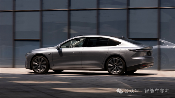 中國車真暢銷：理想月銷重返5萬輛、比亞迪1天賣出1萬多！