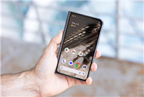 正式版呼之欲出！Android 15后一個測試版發(fā)布：谷歌Pixel 9全球首發(fā)