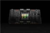AI勢頭不減！微軟、谷歌、Meta繼續(xù)買GPU：NVIDIA等廠商還要賺