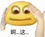 100年前的巴黎奧運會比賽殺鴿子 10個已經(jīng)消失的奧運項目