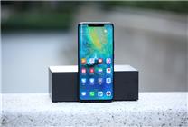 349元！華為發(fā)布100W全能充電器：USB-A/C融合 雙口終于能同時使用