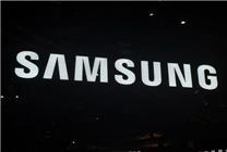 三星Galaxy S24 FE蓄勢待發(fā)：官方支持頁面已上線
