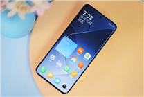 小米14、Redmi K70等機型將推澎湃OS全AI功能：無需申請資格