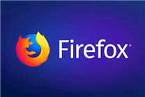 谷歌搜索被判壟斷：受影響大卻是Firefox！