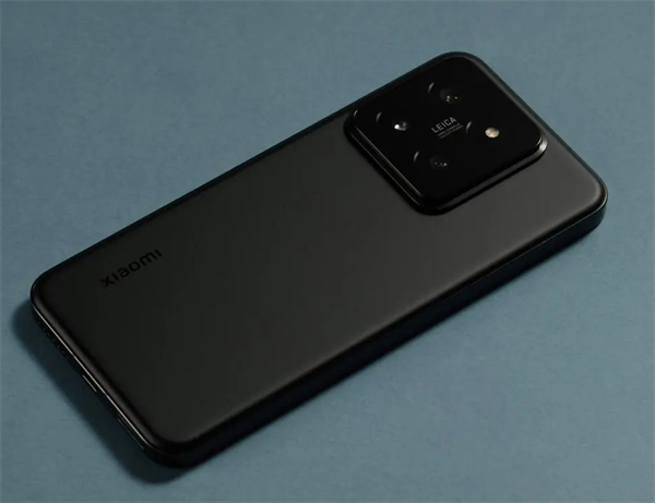 小米 14、Redmi K70 等機(jī)型將推澎湃 OS 全 AI 功能