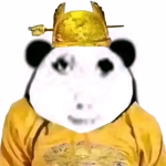 巴西拍到超清晰UFO！被網(wǎng)友的吐槽笑噴了