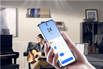 再不怕出門忘關(guān)空調(diào)了 30+款大金中央空調(diào)接入米家APP