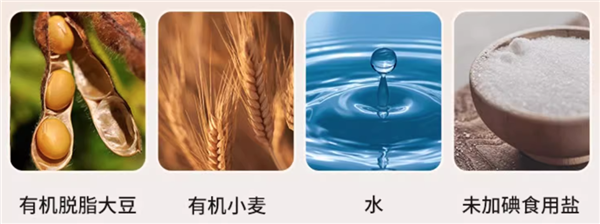 同樣一瓶醬油 為什么價(jià)格能差5倍？背后真相……
