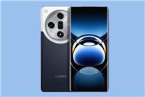 全系國(guó)產(chǎn)屏！OPPO Find X8系列屏幕敲定