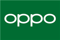 OPPO：今年將讓約5千萬(wàn)用戶手機(jī)搭載生成式AI功能 包含F(xiàn)ind X系列