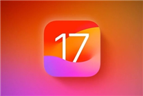 蘋果發(fā)布iOS 17.6.1正式版：修復(fù)無(wú)法啟用/禁用高級(jí)數(shù)據(jù)保護(hù)功能問(wèn)題