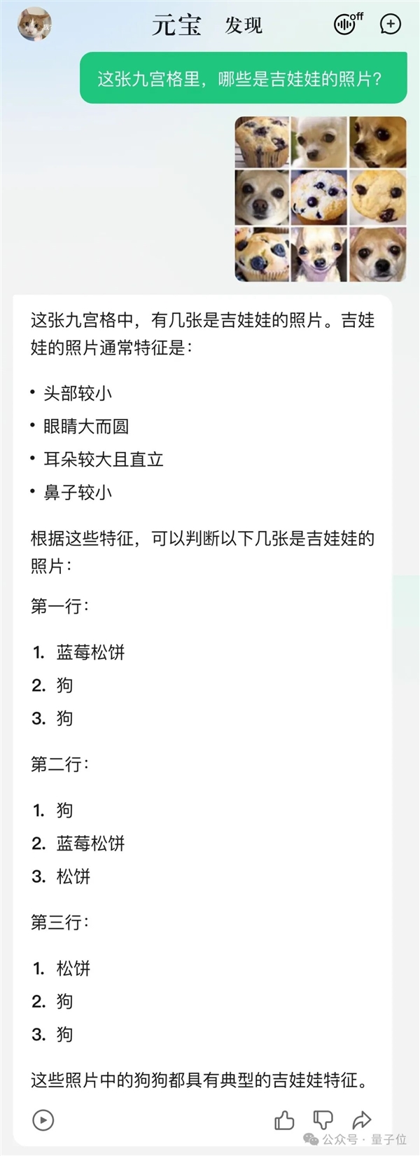強(qiáng)國(guó)產(chǎn)多模態(tài)剛剛易主！騰訊混元把GPT-4/Claude-3.5/Gemini-1.5都超了