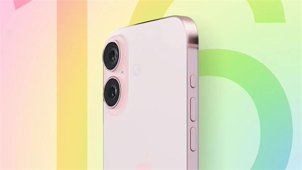 蘋果將韓國納入 iPhone 16 系列首發(fā)市場