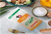 食鹽行業(yè)洞察白皮書發(fā)布：南方比北方偏好低鈉鹽 低鈉湖鹽銷售增兩倍