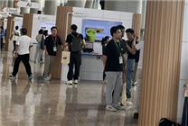Google 依然離不開中國開發(fā)者
