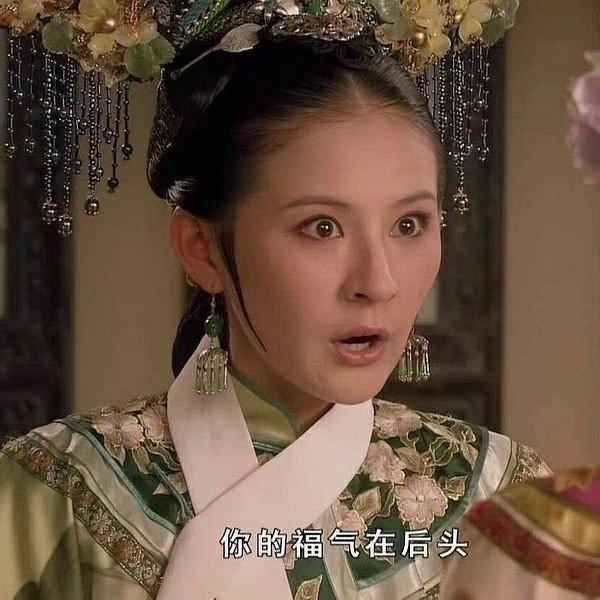 因?yàn)椴ㄒ艉蚇ASA死要面子：倆美國宇航員得在太空困到明年