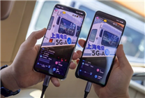 下行3Gbps！上海電信推出5G-A商用套餐：30元起