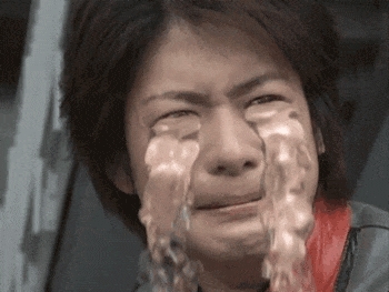 熬夜仙人？越南大姐30年不睡覺！但還有更夸張的...