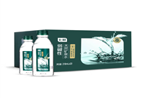 健康生活從七鮮開始 京東七鮮超市周二超省日自有品牌美食清單來襲