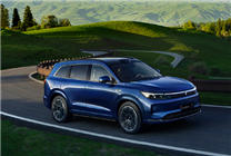 問(wèn)界新M7 Ultra用戶購(gòu)車時(shí)關(guān)心什么：華為智能駕駛排在首位